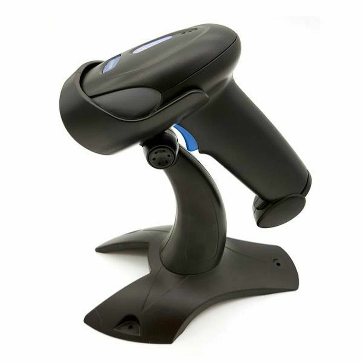 Barcodelezer Nilox Lector código de barras 1D/2D USB